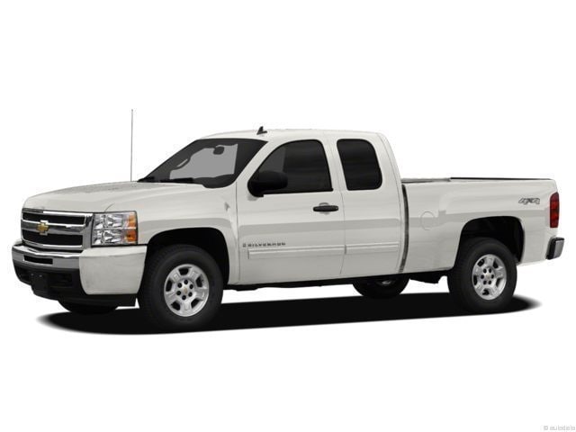 chevrolet silverado 1500 2012 1GCRKPEA4CZ156702 image chevrolet silverado 1500 2012 1GCRKPEA4CZ156702 image